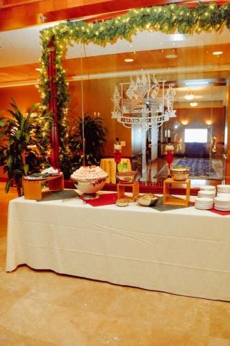 Event-Sample-1-2