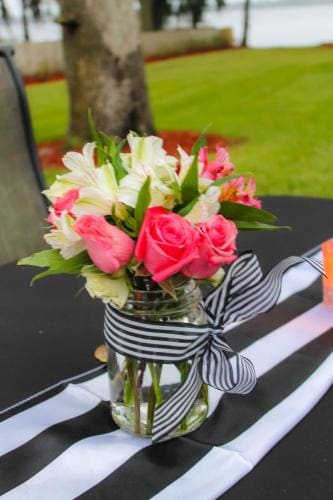 Event-Sample-1-82